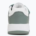 Buty dziecięce Champion RD18 LOW G PS Low Cut wht/ige 6