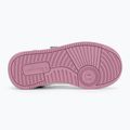 Buty dziecięce Champion RD18 2.0 LOW G PS Low Cut wht/cash/multi 4