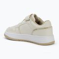 Buty dziecięce Champion RD18 2.0 LOW G PS Low Cut natl/des 3