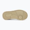 Buty dziecięce Champion RD18 2.0 LOW G PS Low Cut natl/des 4