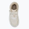 Buty dziecięce Champion RD18 2.0 LOW G PS Low Cut natl/des 5