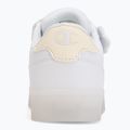 Buty dziecięce Champion GLW G PS Low Cut wht/nati 6