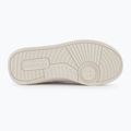 Buty dziecięce Champion RD18 BUBBLE G PS Low Cut wht/stn/nati 4