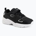 Buty dziecięce Champion Countess Evolve G PS Low Cut nbk/sil