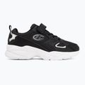 Buty dziecięce Champion Countess Evolve G PS Low Cut nbk/sil 2