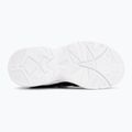 Buty dziecięce Champion Countess Evolve G PS Low Cut nbk/sil 4