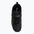Buty dziecięce Champion Countess Evolve G PS Low Cut nbk/sil 5