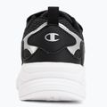 Buty dziecięce Champion Countess Evolve G PS Low Cut nbk/sil 6