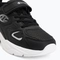 Buty dziecięce Champion Countess Evolve G PS Low Cut nbk/sil 7