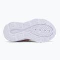 Buty dziecięce Champion Funfair Print TD Low Cut pmp/stn/multi 4