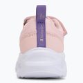 Buty dziecięce Champion Funfair Print TD Low Cut pmp/stn/multi 6