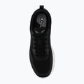 Buty Champion WLK PRO Low Cut nubuck/dark grey 5
