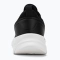 Buty Champion WLK PRO Low Cut nubuck/dark grey 6