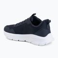 Buty Champion Fuze Low Cut nny 3