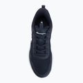 Buty Champion Fuze Low Cut nny 5