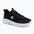 Buty Champion Fuze Low Cut nubuck