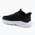 Buty Champion Fuze Low Cut nubuck 3