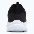 Buty Champion Fuze Low Cut nubuck 6