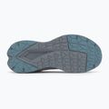 Buty Champion Alpha Max Low Cut l.grey/m.grey 4