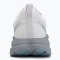 Buty Champion Alpha Max Low Cut l.grey/m.grey 6