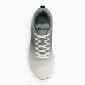 Buty Champion Alpha Supermax Low Cut nati/ige/nbk 5