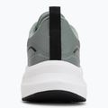 Buty Champion Alpha Supermax Low Cut nati/ige/nbk 6