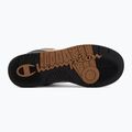 Buty męskie Champion RD18 Heritage SK8 Low Cut fog/keb/chocolate 4