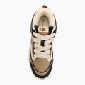 Buty męskie Champion RD18 Heritage SK8 Low Cut fog/keb/chocolate 5