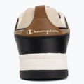 Buty męskie Champion RD18 Heritage SK8 Low Cut fog/keb/chocolate 6