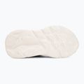 Buty dziecięce Champion HRO J B PS Low Cut mineral green/eden 4