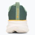 Buty dziecięce Champion HRO J B PS Low Cut mineral green/eden 6