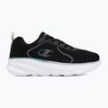 Buty dziecięce Champion HRO GS Low Cut new black/Idt 2