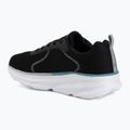 Buty dziecięce Champion HRO GS Low Cut new black/Idt 3