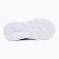 Buty dziecięce Champion HRO GS Low Cut new black/Idt 4
