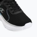 Buty dziecięce Champion HRO GS Low Cut new black/Idt 7