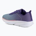 Buty dziecięce Champion HRO GS Low Cut windward blue/purple 3