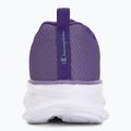 Buty dziecięce Champion HRO GS Low Cut windward blue/purple 6