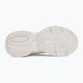 Buty dziecięce Champion Eagle Run PS Low Cut white/birch 4