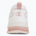 Buty dziecięce Champion Eagle Run PS Low Cut white/birch 6