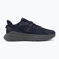 Buty Champion Alpha Nexus Low Cut new navy /Igt 2