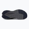 Buty Champion Alpha Nexus Low Cut new navy /Igt 4