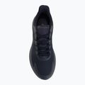 Buty Champion Alpha Nexus Low Cut new navy /Igt 5