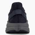 Buty Champion Alpha Nexus Low Cut new navy /Igt 6