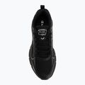 Buty Champion RT2500 Low Cut new black/silver 5
