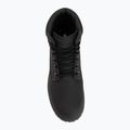 Buty Champion Upstate 3.0 Mid Cut triple black 5