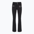 Spodnie narciarskie damskie Fischer Oracle Stretch black 7