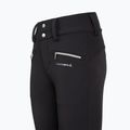 Spodnie narciarskie damskie Fischer Oracle Stretch black 9
