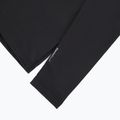 Bluza termoaktywna dziecięca Fischer Base Pro Jr black 4