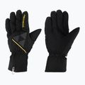Rękawice narciarskie męskie Fischer Classic black