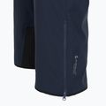 Spodnie narciarskie męskie Fischer RC4 navy 5
